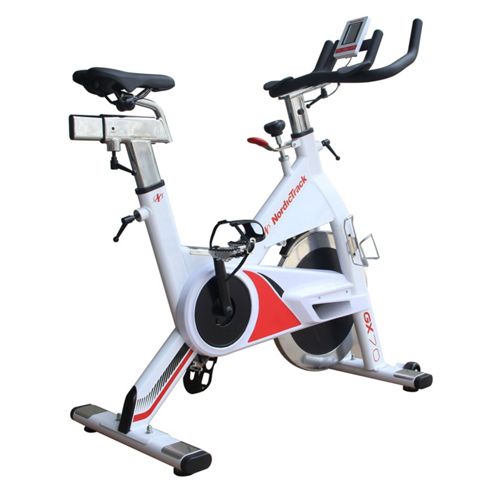 Image of Nordic Track Gx7.0 White