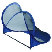 Activequipment Pop-up Rebound Football Goal