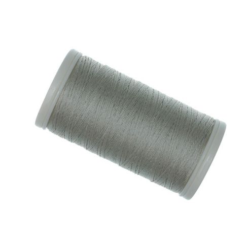 Image of Coats Duet Thread 100 Mt Neutral Warm Green