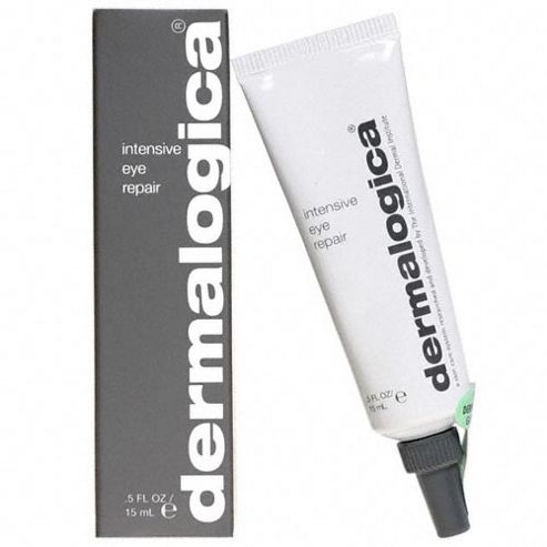 Image of Dermalogica Intensive Eye Repair