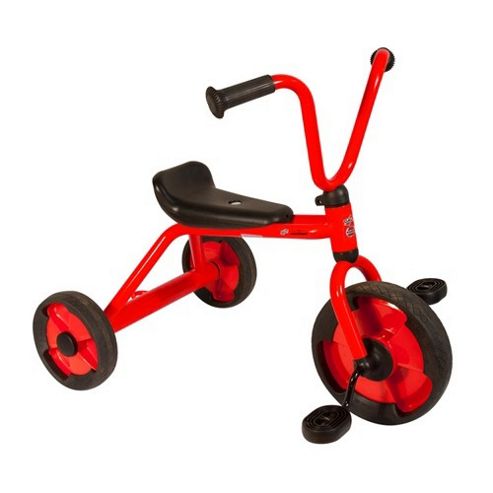 Image of Galt Toys Tricycle