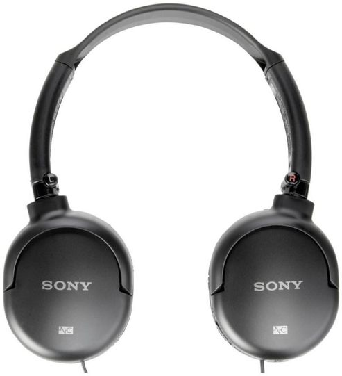 sony earphones tesco