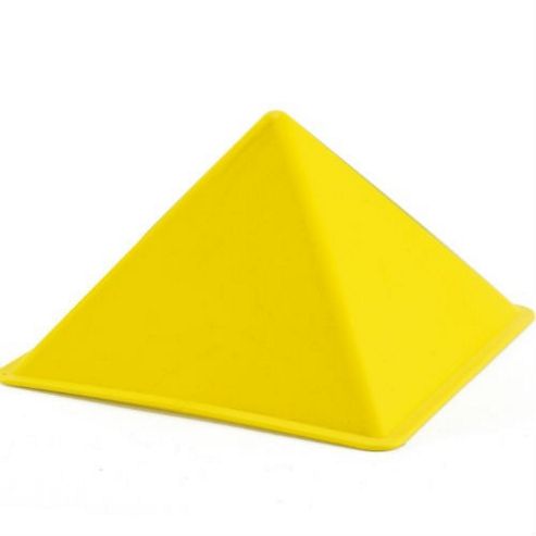 Image of Hape Pyramid Mould