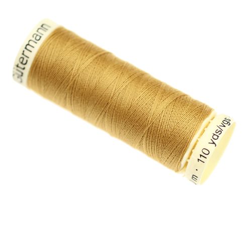 Image of Gutermann Sew All 100m - 2t100\968