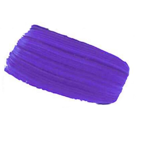 Image of Liquitex Heavy Body 59ml T Cobalt Blue