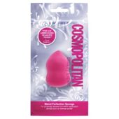 Cosmopolitan Beauty Blender Sponge