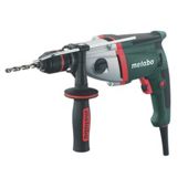 SBE 701 Impact Drill 701 Watt 240 Volt