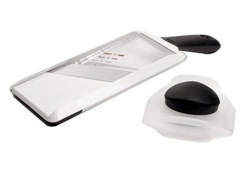 Image of Oxo Good Grips Mandoline Slicer