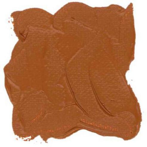 Image of W&n - Acr 60ml Azo Yellow Deep