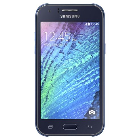 samsung j3 tesco