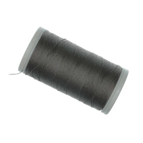 Image of Coats Duet Thread 100 Mt Slight Grey