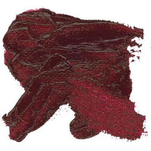 Image of Dr 38ml Aoc Purple Lake