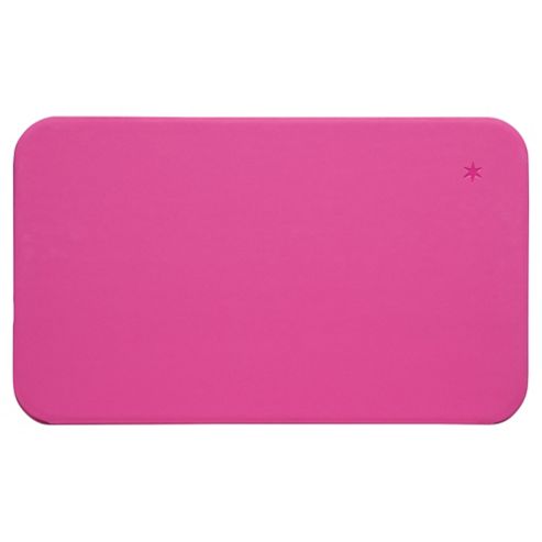 Image of Hudl2 Soft Touch Case Pink
