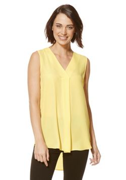 Ladies tops and blouses at tesco outlet – Ladies Fuller Figure Tunics, Plus  Size Womens Tops, Ladies Fashion