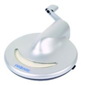 Replmt Fluid & Pads