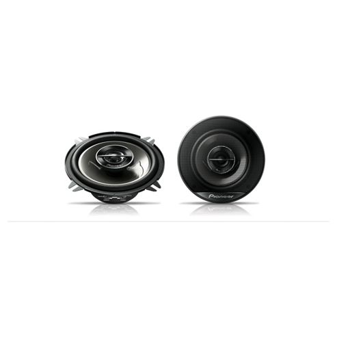 Image of Pioneer Ts-g1322i 13cm 2-way Speakers