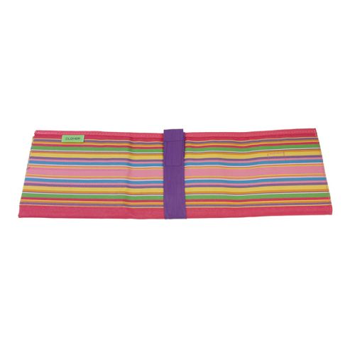 Image of Clover 'getaway' Knitting Needle Case