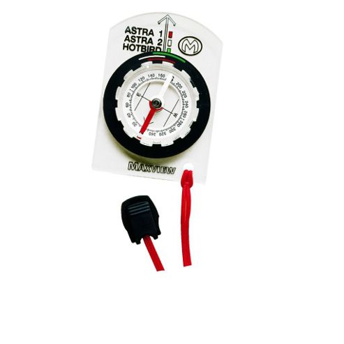 Image of Omnisat Satellite Compass