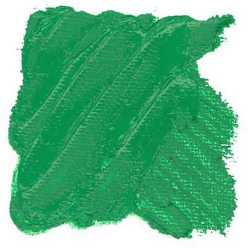 Image of W&n - Aoc 37ml Winsor Emerald