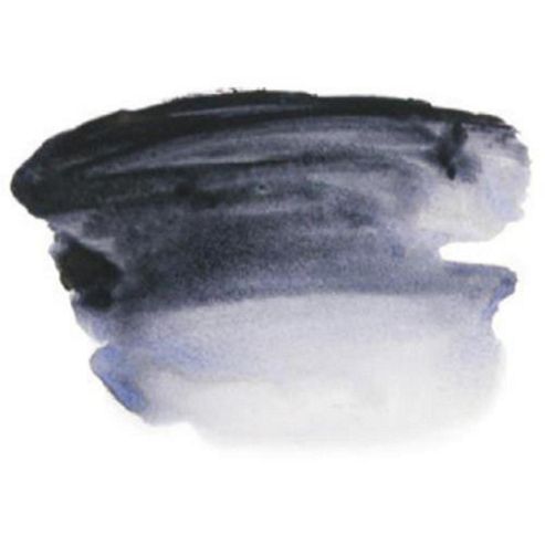 Image of Atelier Interactive Acrylic Paynes Grey 80ml