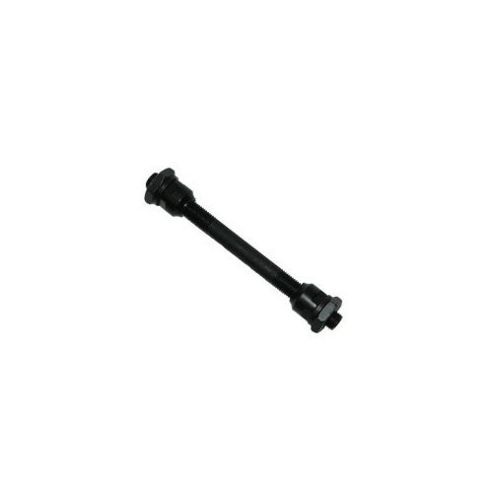 Image of Cyclo Q/r Front Axle (m9x108mm)