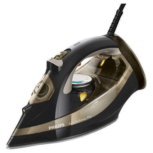 Image of Philips Gc4522/00 Azur Performer Plus