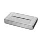 Canon Pixma iP100 Inkjet Printer