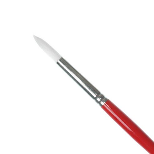 Image of W&n - University S235 No 8