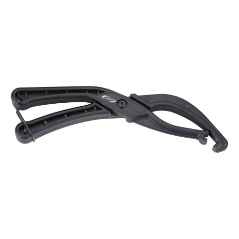 Image of Bbb Btl-78 - Easytyre Fitting Tool