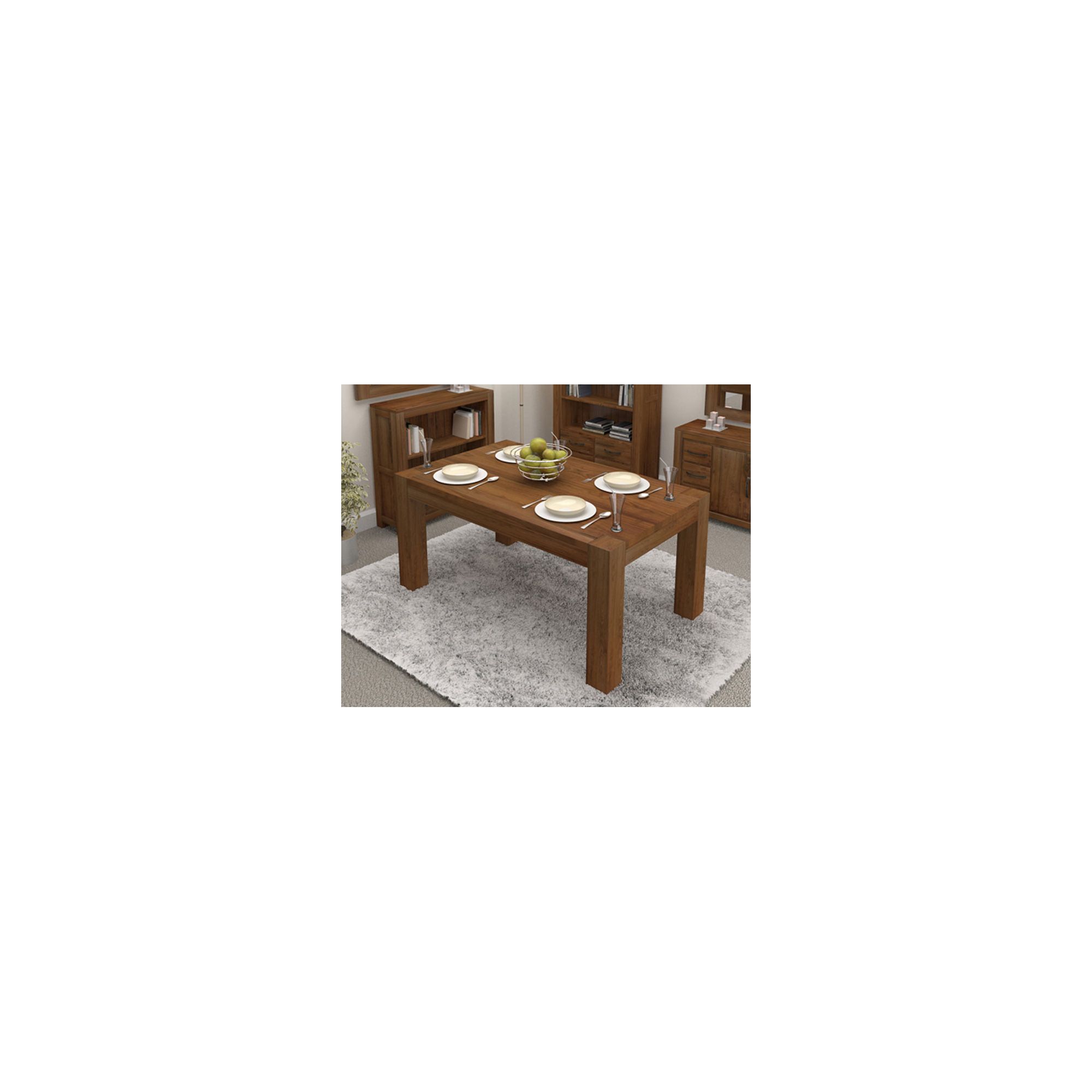 Extending Table 187 Walnut Extending Tables : 684 7091PI1000190MNwid2000amphei2000 from extendingtable.co.uk size 2000 x 2000 jpeg 107kB