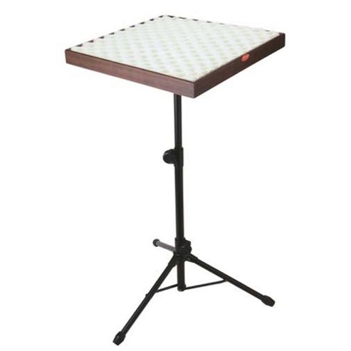 Image of Stagg Pct-500 Percussion Table