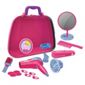 Peppa Pig Dress Up Case