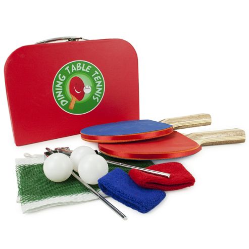 Image of Dining Table Ping Pong