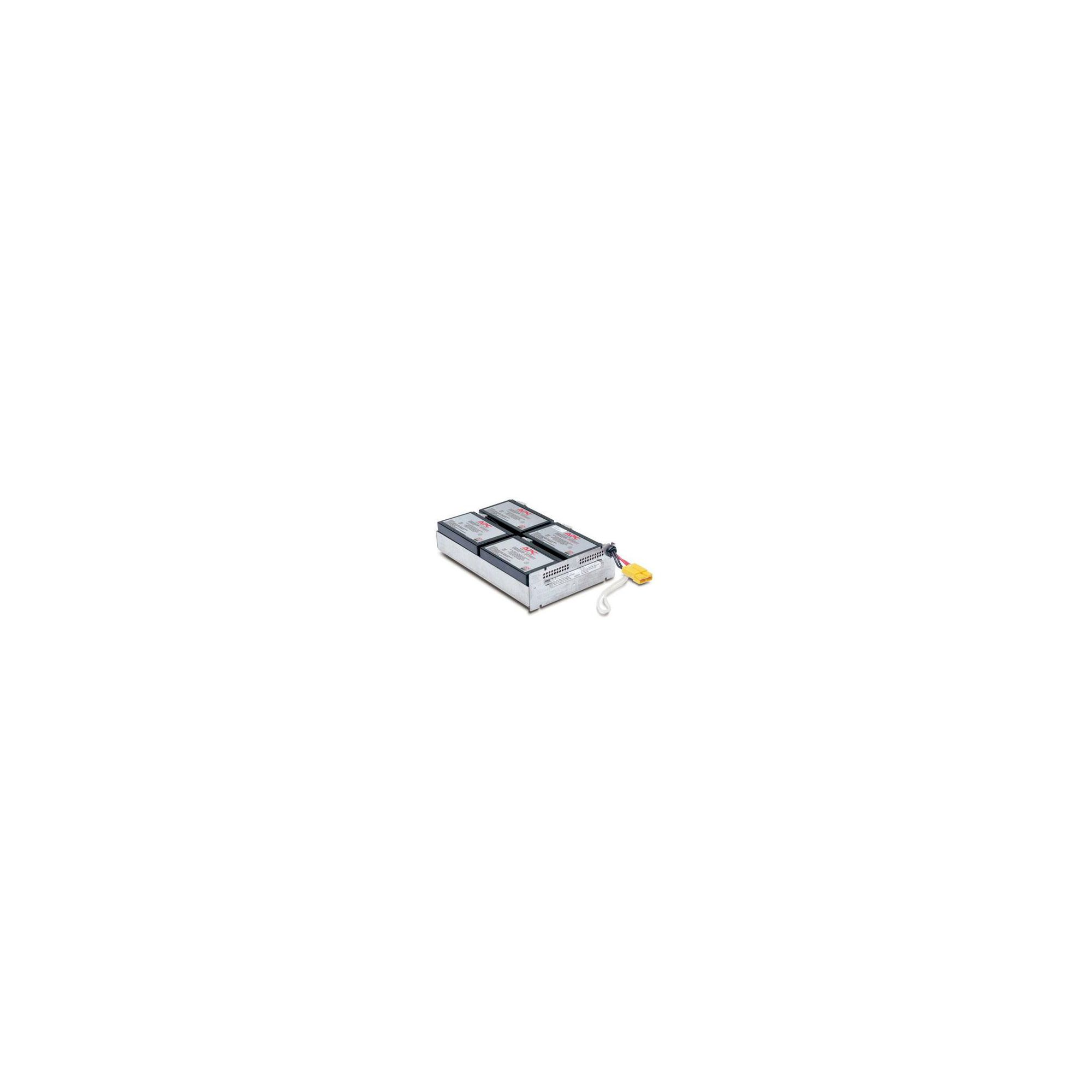 Replacement Battery Cartridge #24 at Tesco Direct