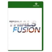 Trials Fusion