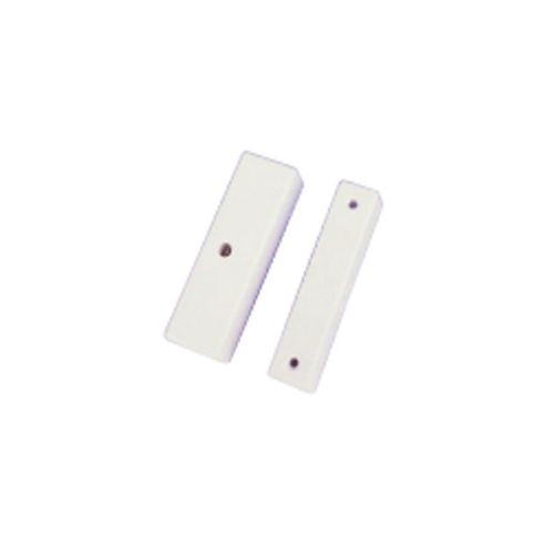 Image of Heavy Duty Reed Switch