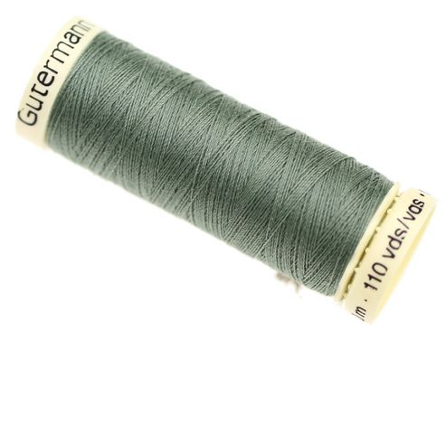 Image of Gutermann Sew All 100m - 2t100\821