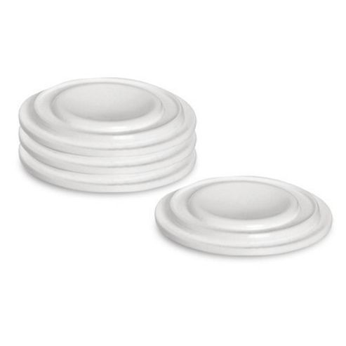 Image of Born Free Sealing Disc Baby Bottle & Cups Cover