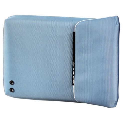 Image of Hama Lin Netbook/tablet Pc Sleeve Up To 11.6" Light Blue