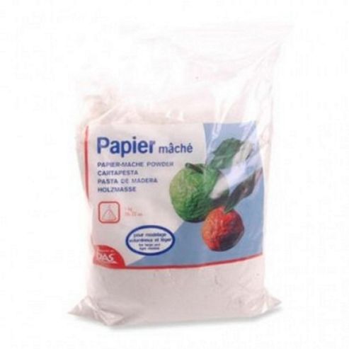 Image of Art Mache 1 Kilo
