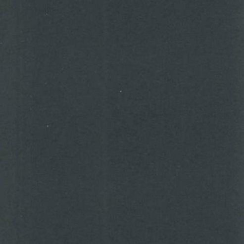 Image of Canford Paper A4 Navy Blue