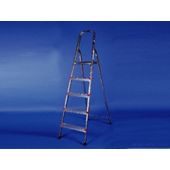 Titan Adps 02 2 Tread Steps