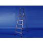 Titan Adps 02 2 Tread Steps