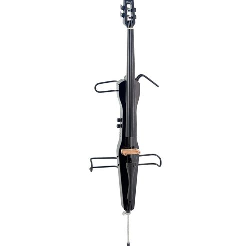 Image of Rocket Electric Cello