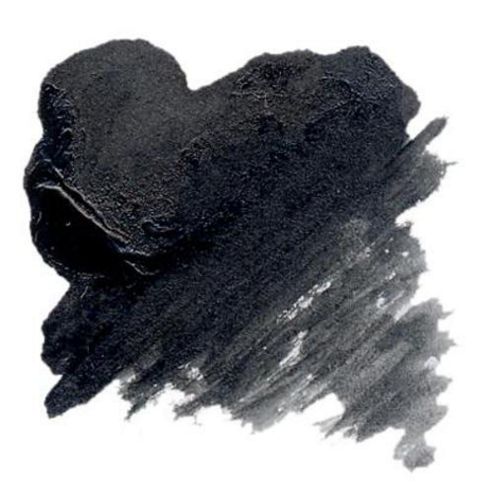 Image of Pebeo Marbling Black