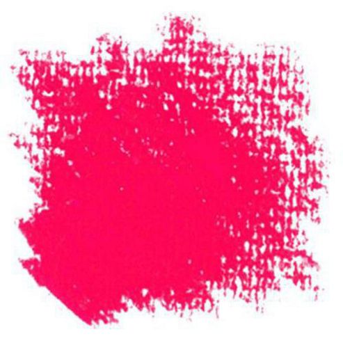 Image of Daler Rowney Artists Oil Pastels - Rose Madder 3