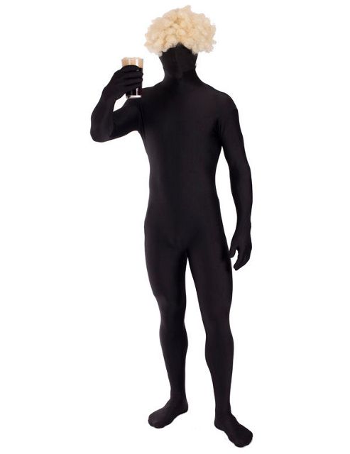 Image of Guinness Second Skin