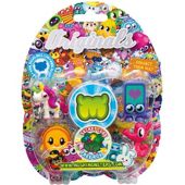 Moshi Collectables - Originals