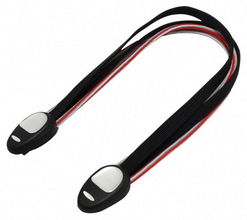 Image of Acor Elastic Luggage Strap