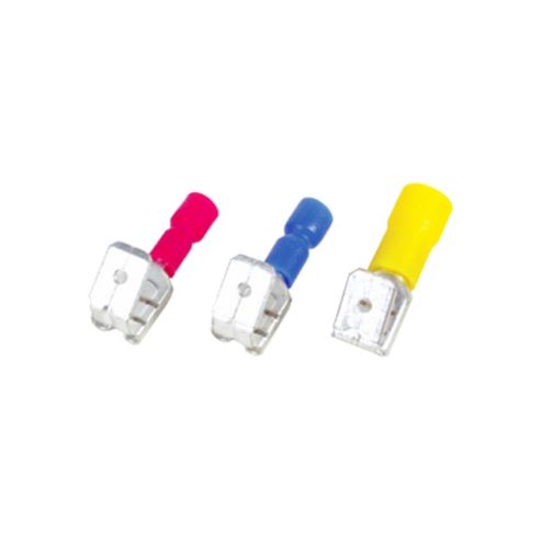 Image of Piggy-back Red 10 Pack